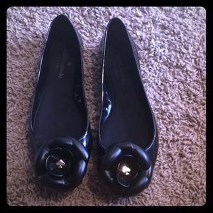 Kate spade shoes